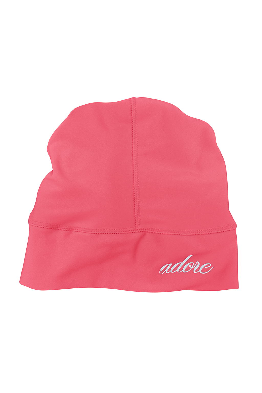 Skull Caps