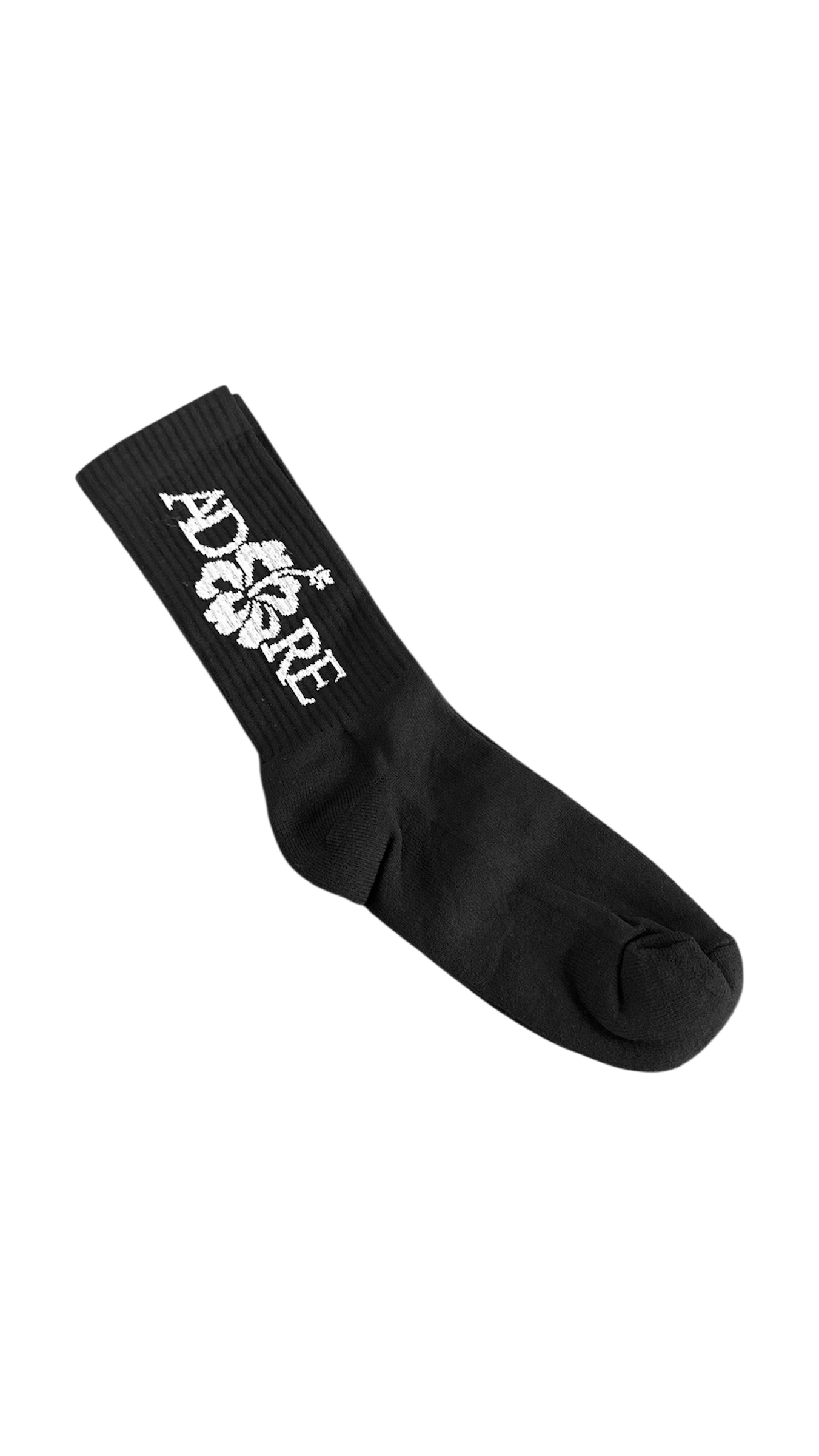 Adore Socks
