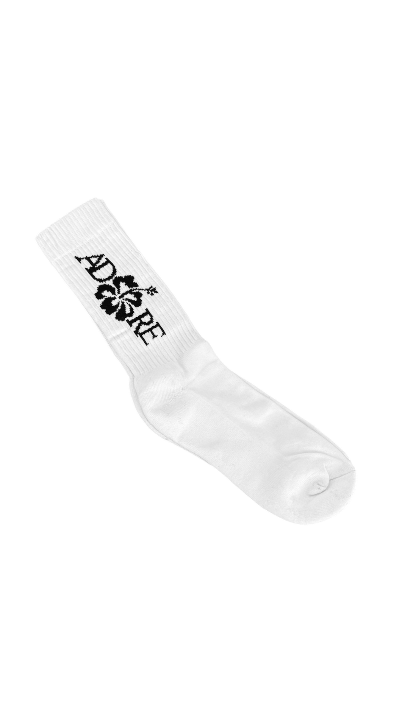 Adore Socks